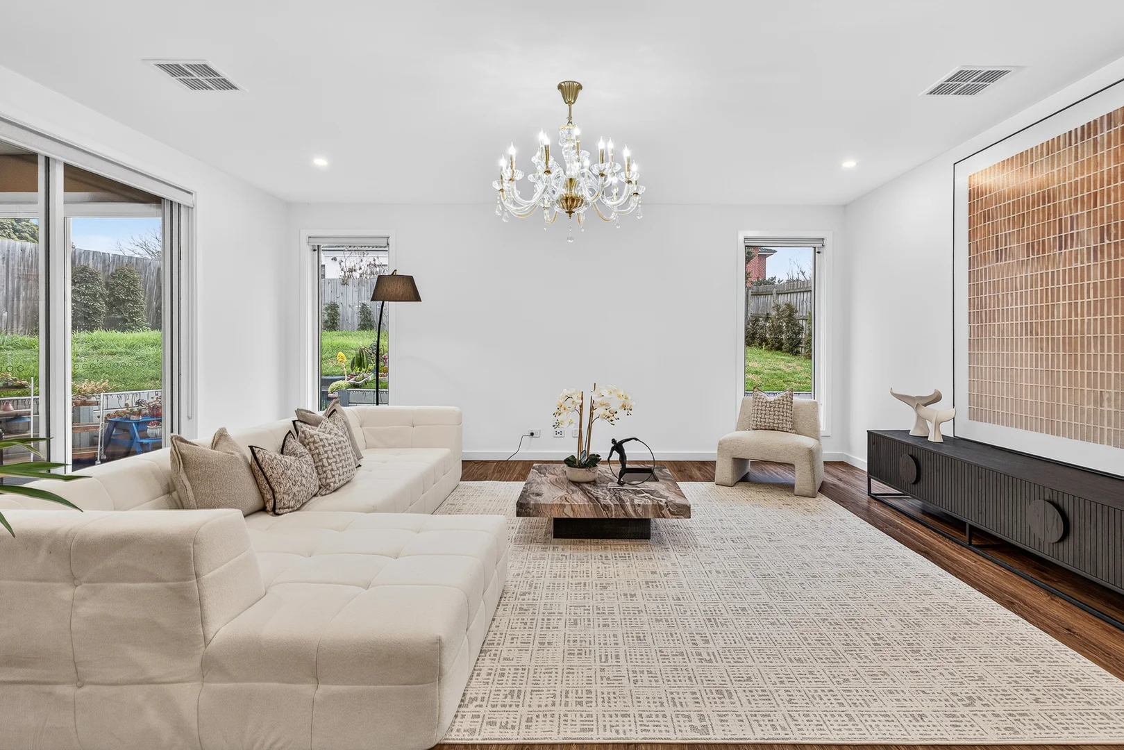 31 Stott Street - Image 3