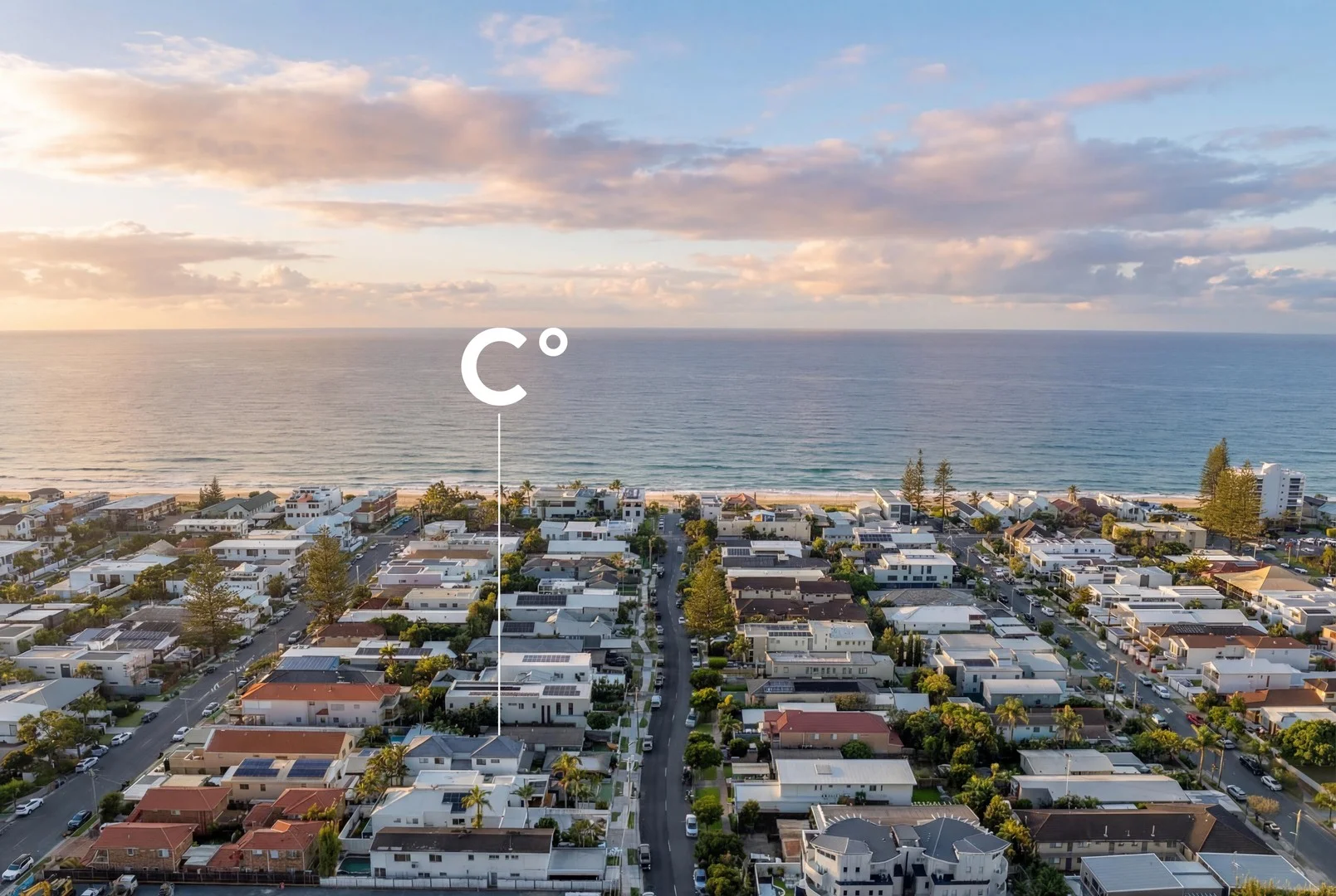 31 Tamborine Street (1/28)