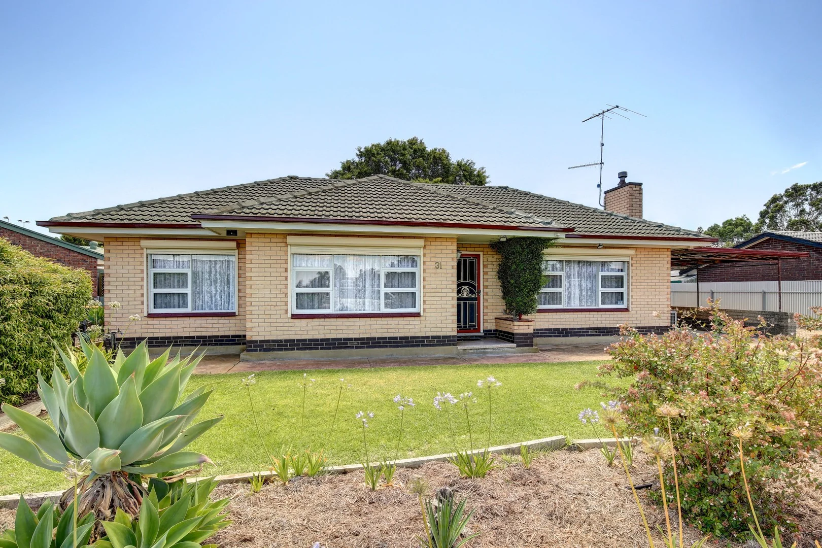 31 Todd Avenue (1/25)
