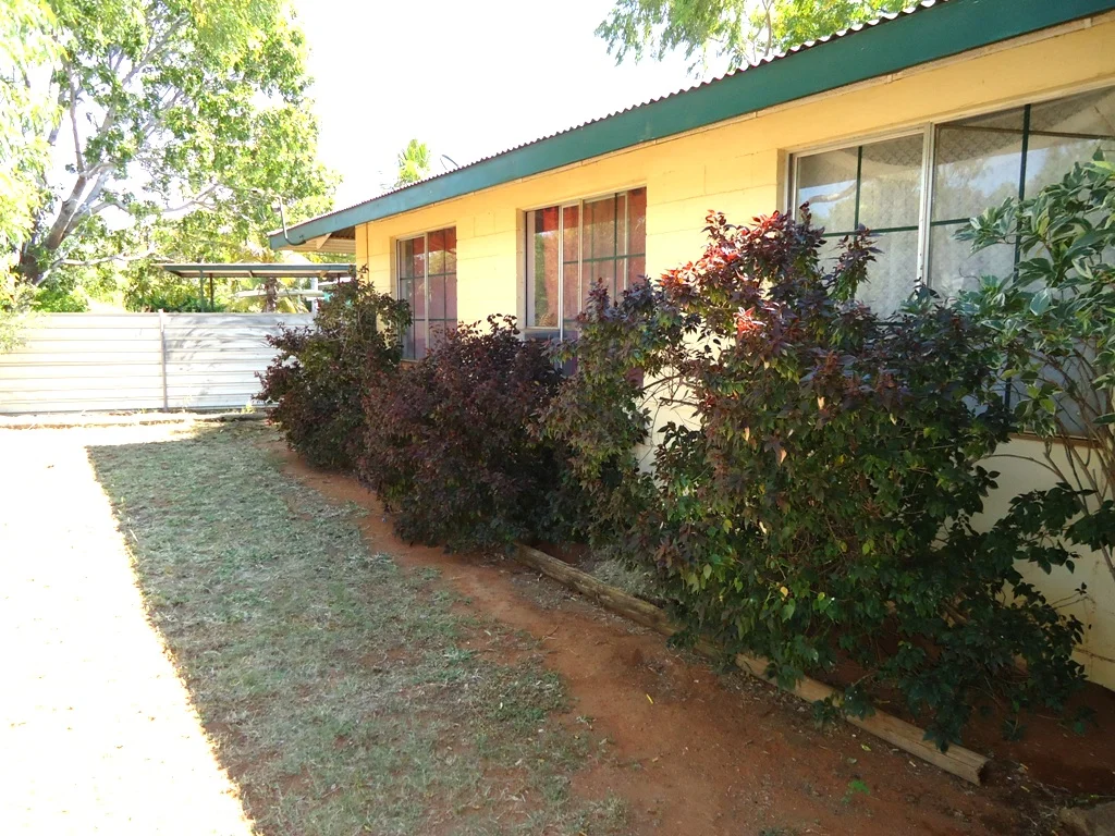 31 Turner Street (1/8)