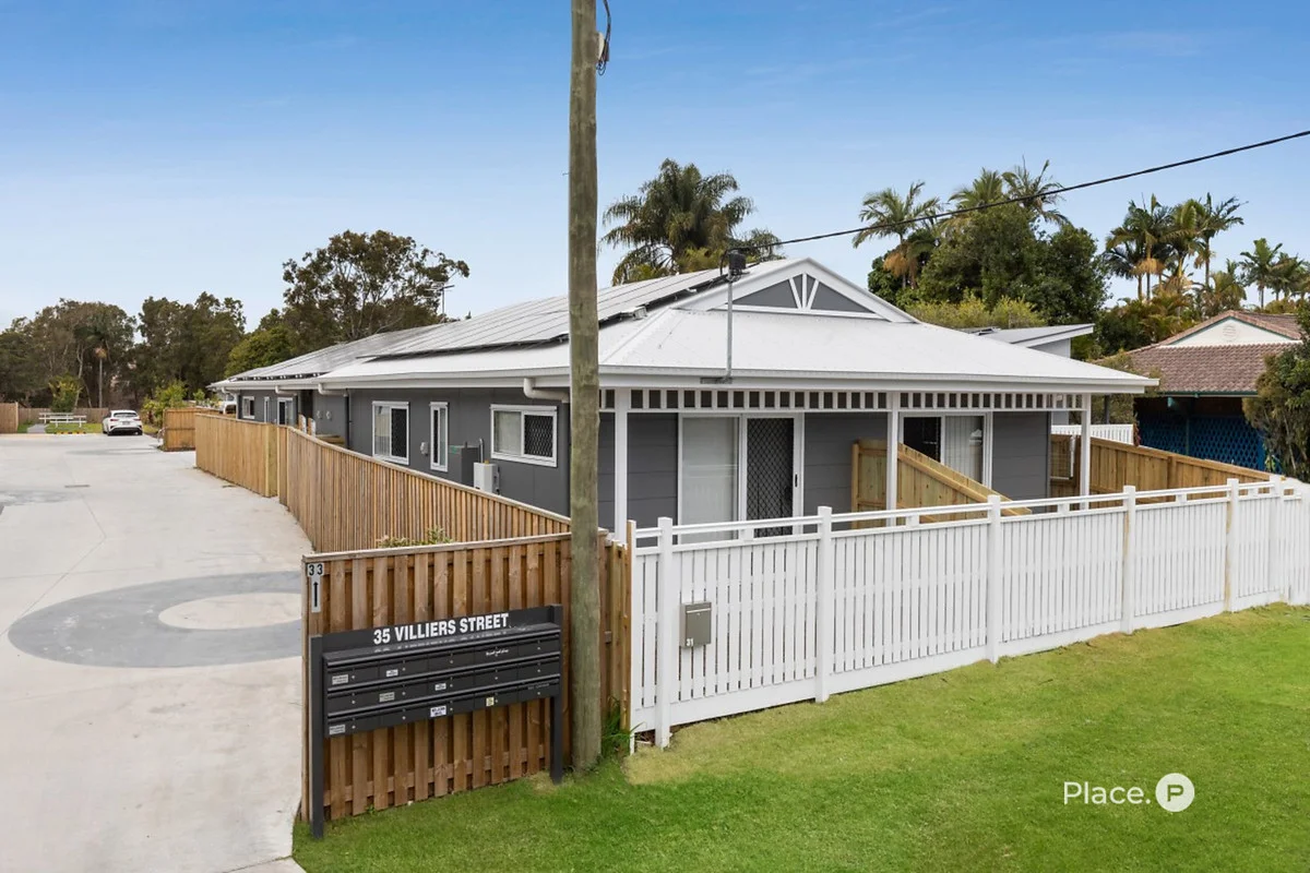 31 Villiers Street (1/19)
