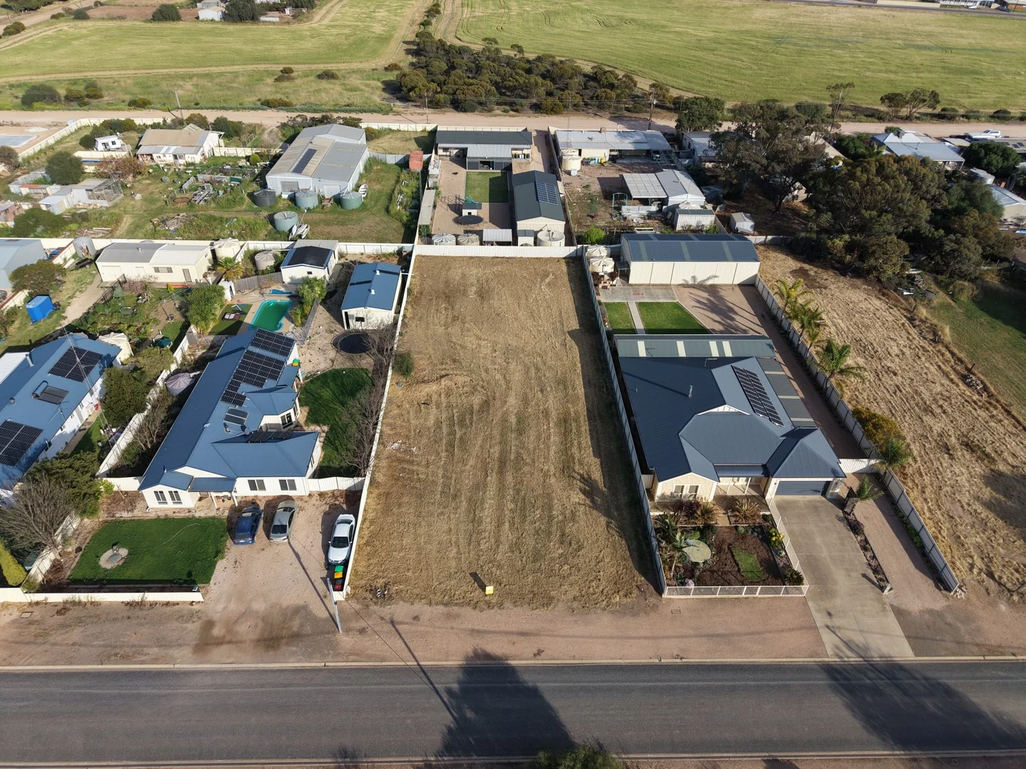 31 Westlake Street (1/3)