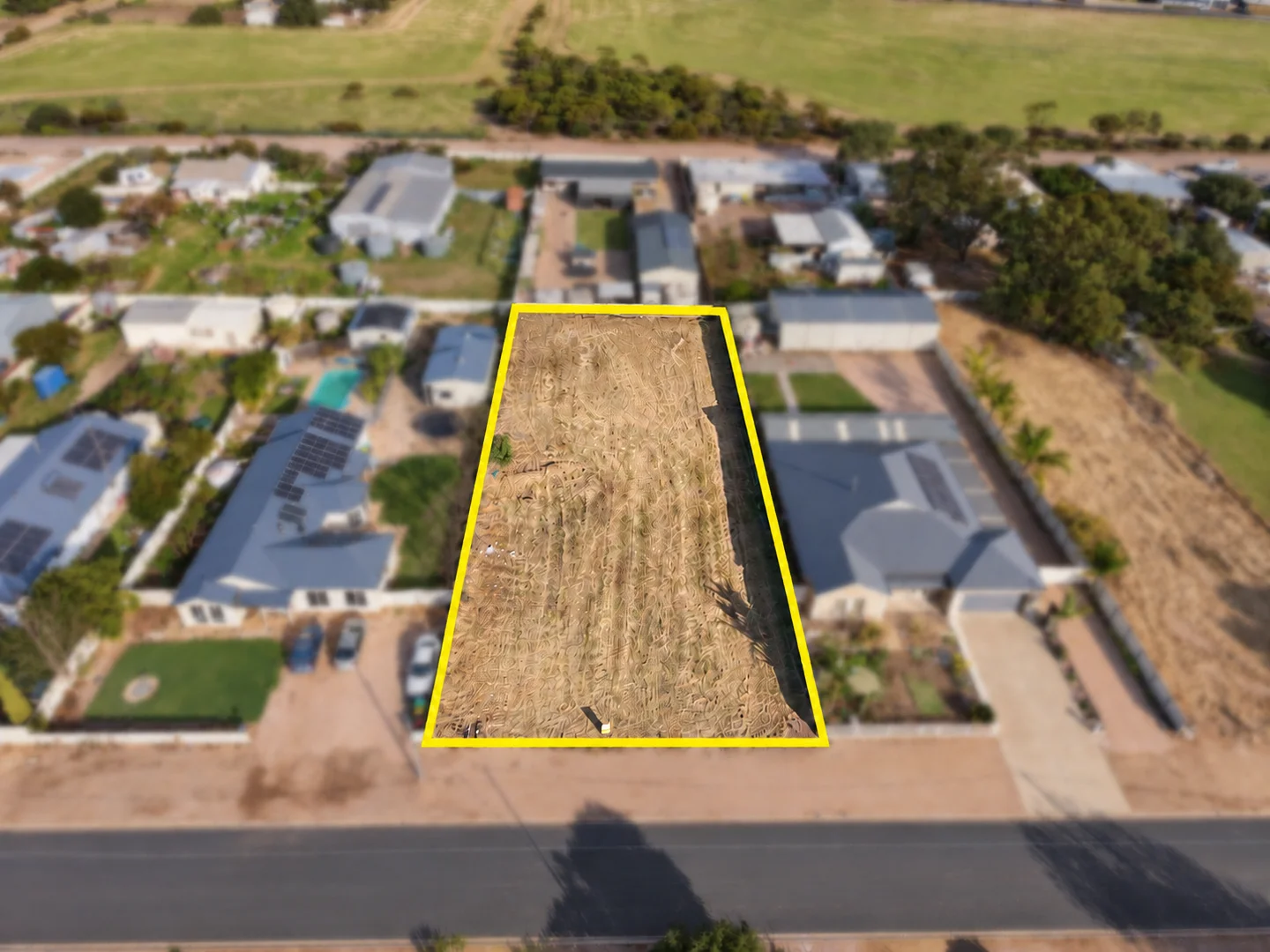 31 Westlake Street - Image 2