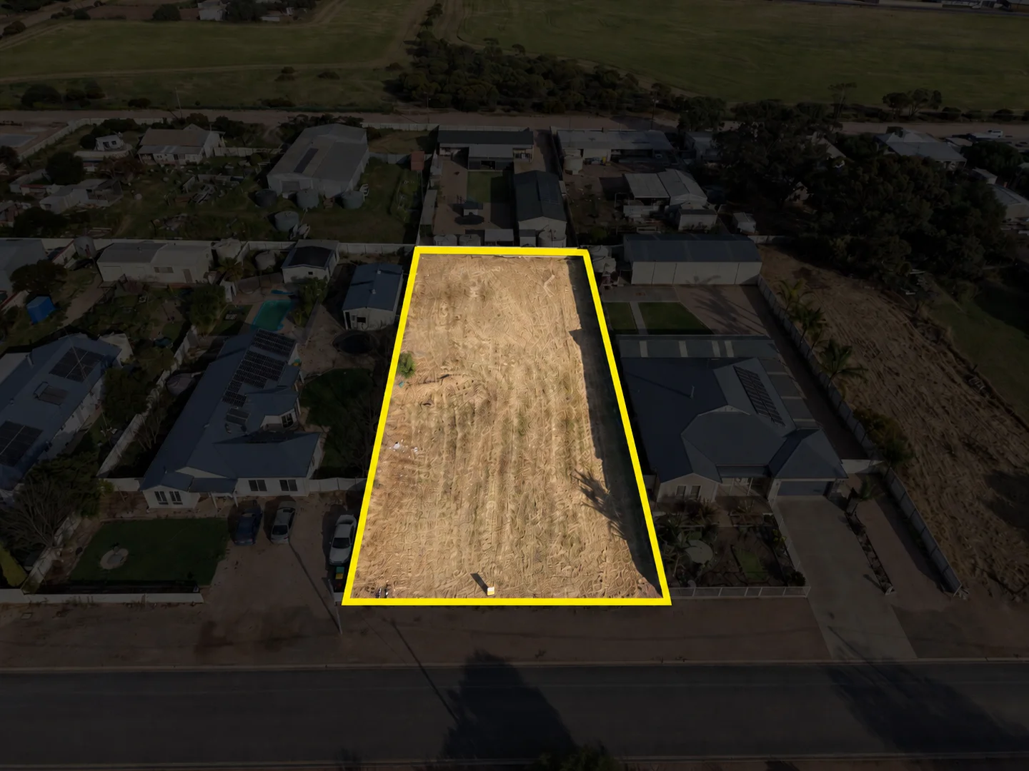 31 Westlake Street - Image 3