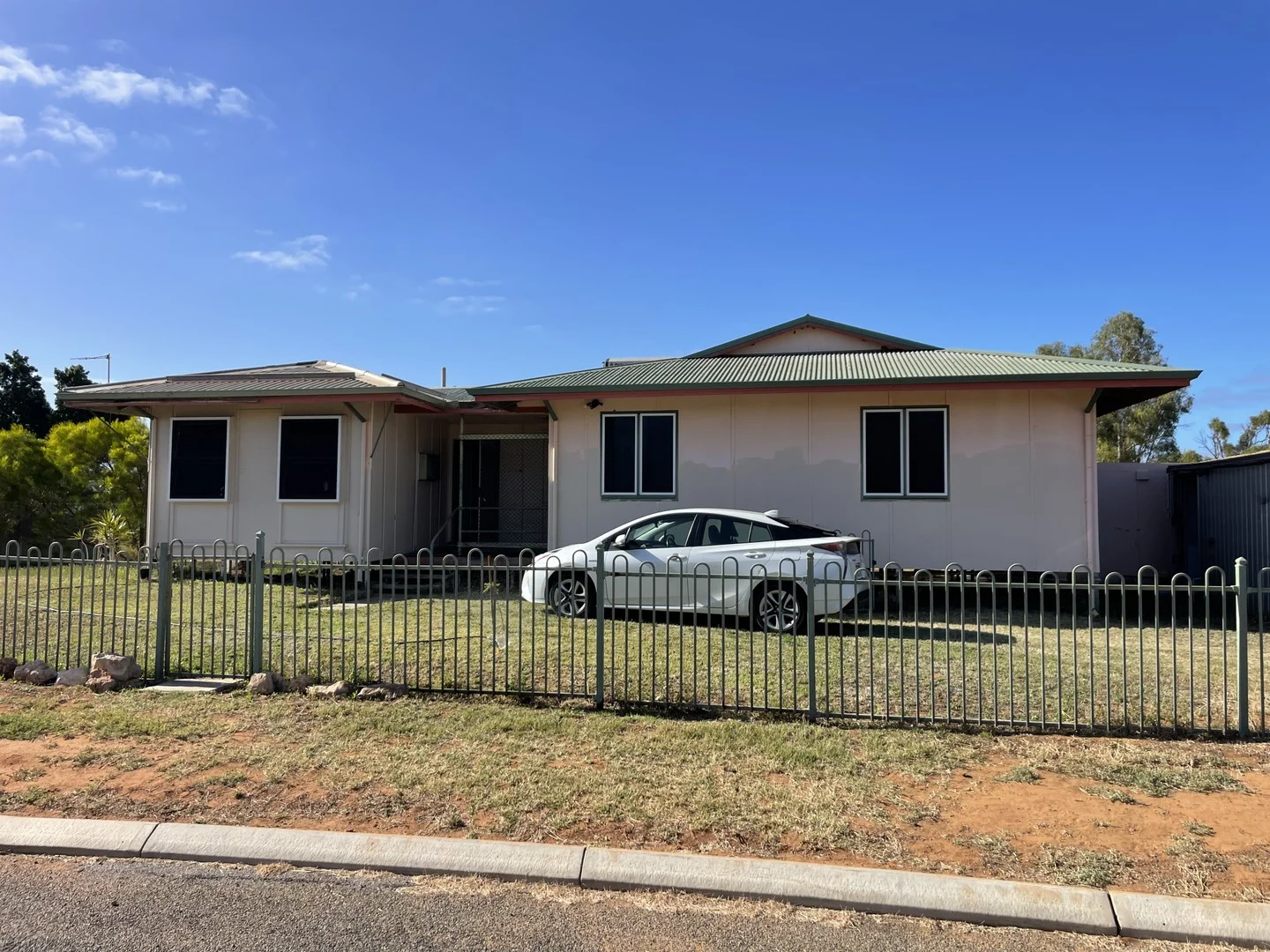 31 Wheelock Way (1/20)