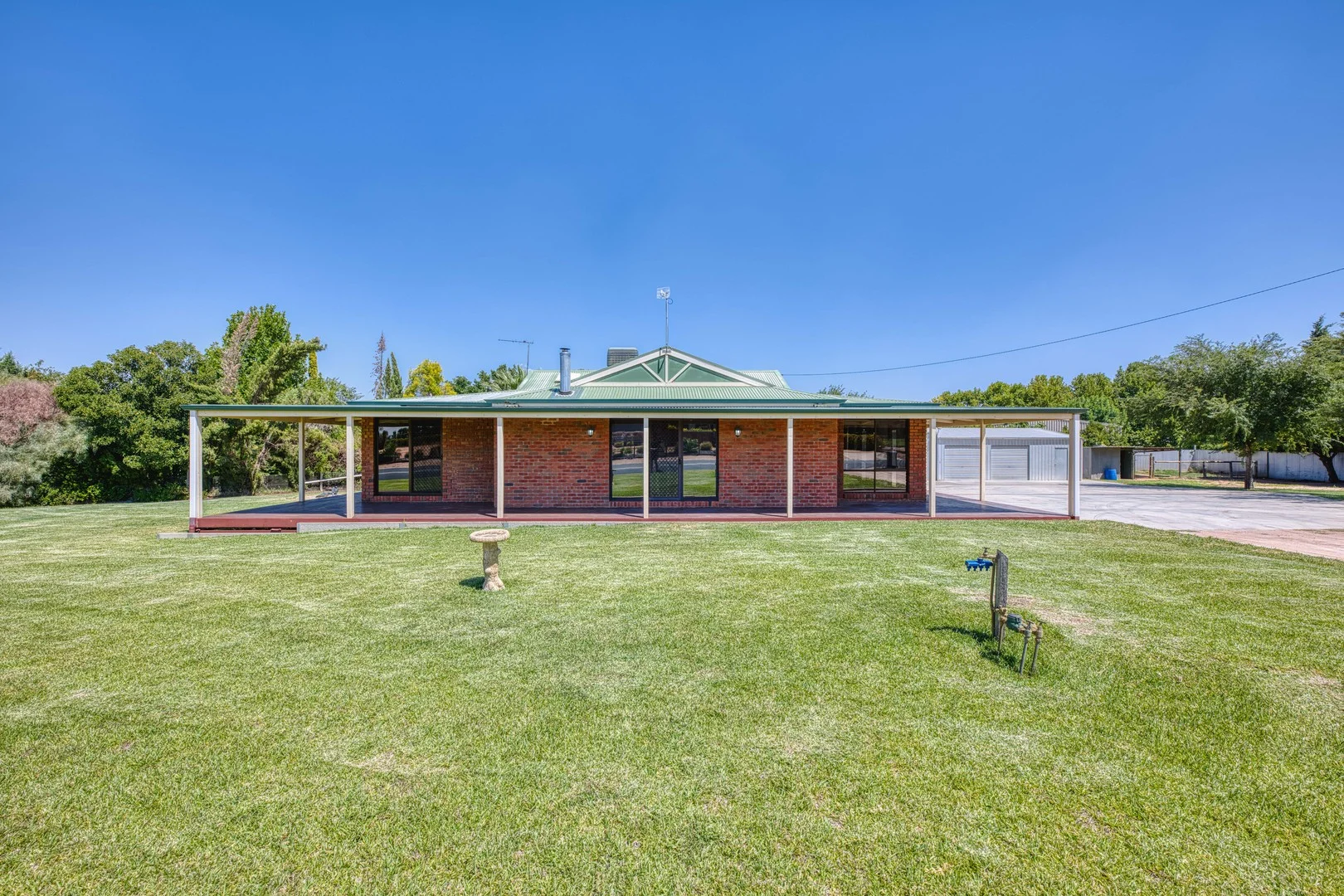 31 Wilga Road (1/27)
