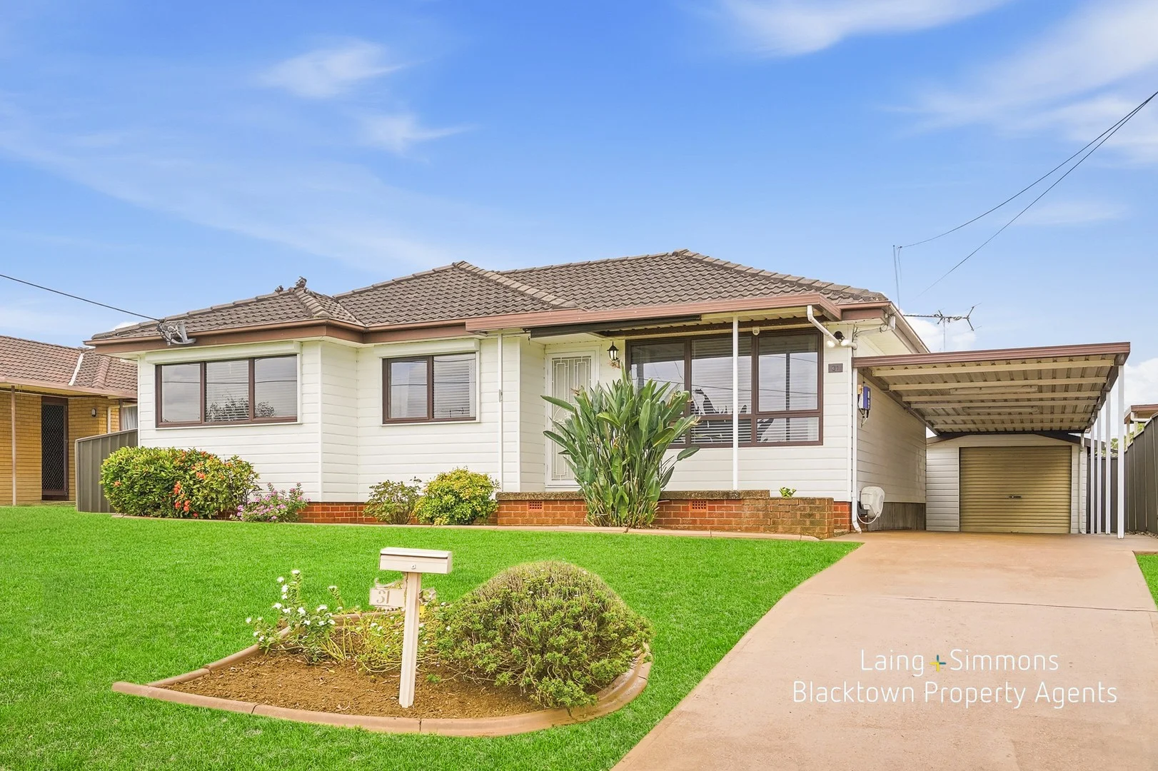 31 Wilga Street (1/16)