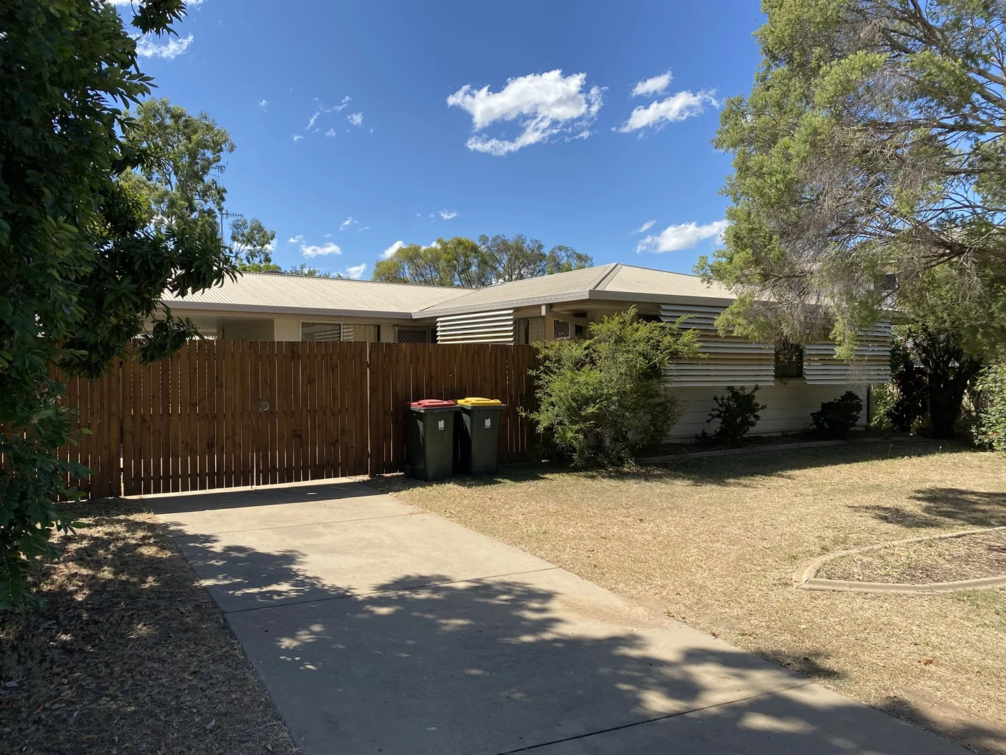 31 Yeates Street (1/13)