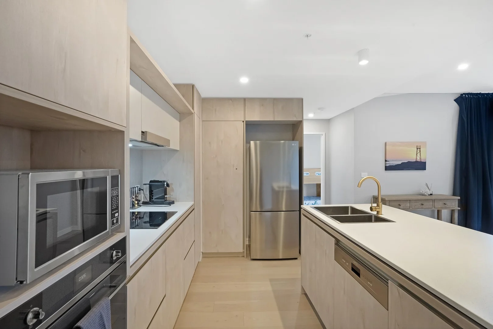 310/386 King Street (1/27)