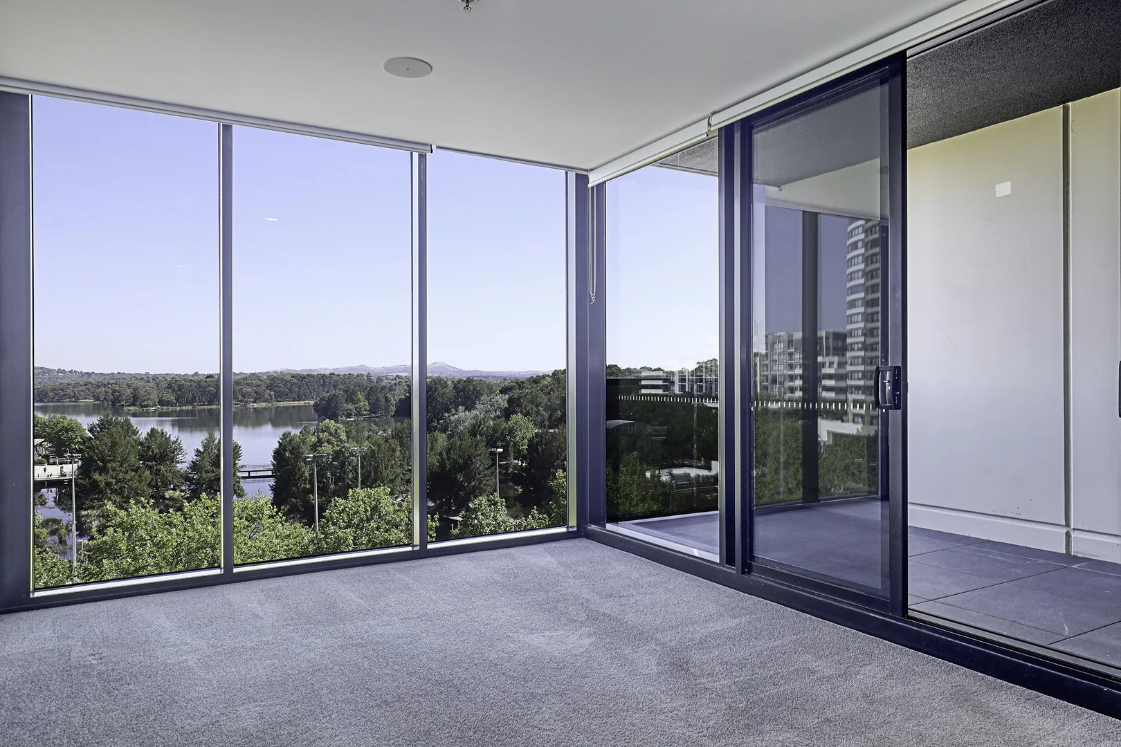310/4 Grazier Ln (1/1)