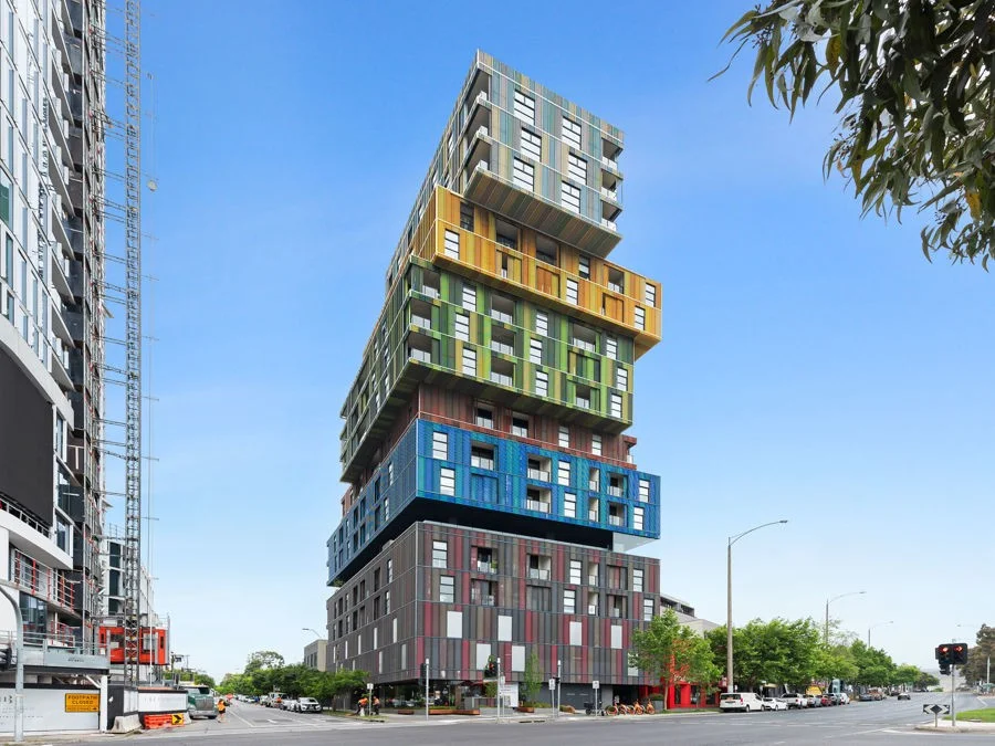 310/6 St Kilda Road (1/18)