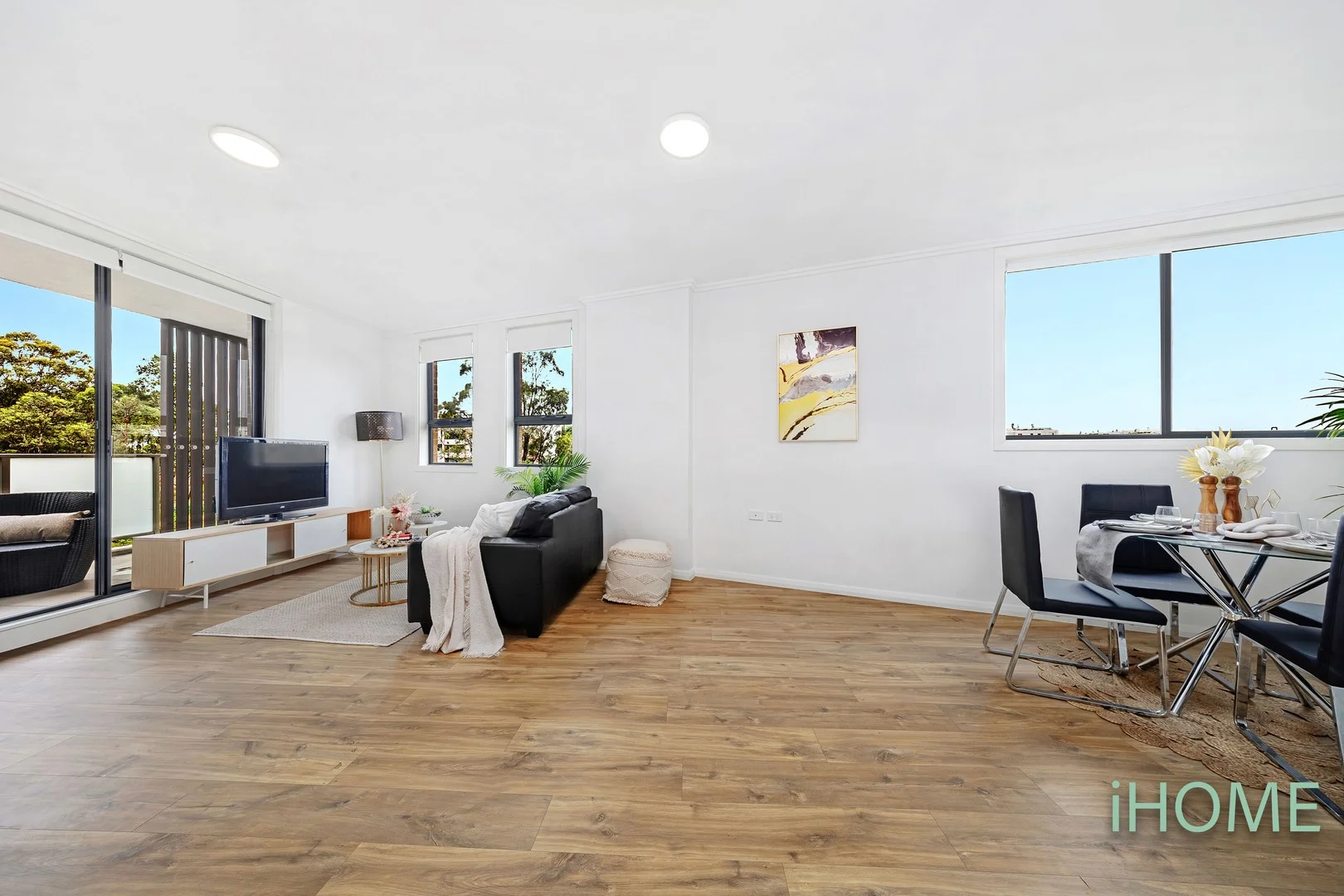 310/9B TERRY RD (1/21)