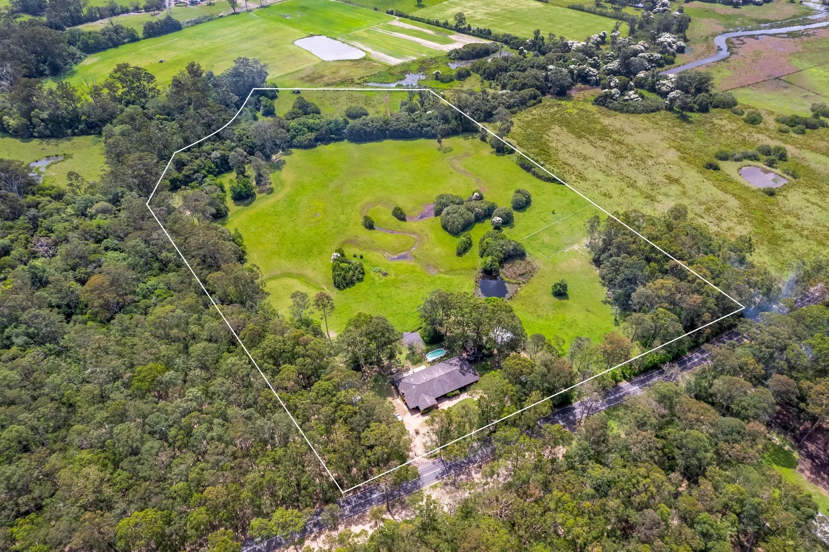 310 Dicksons Road (1/1)