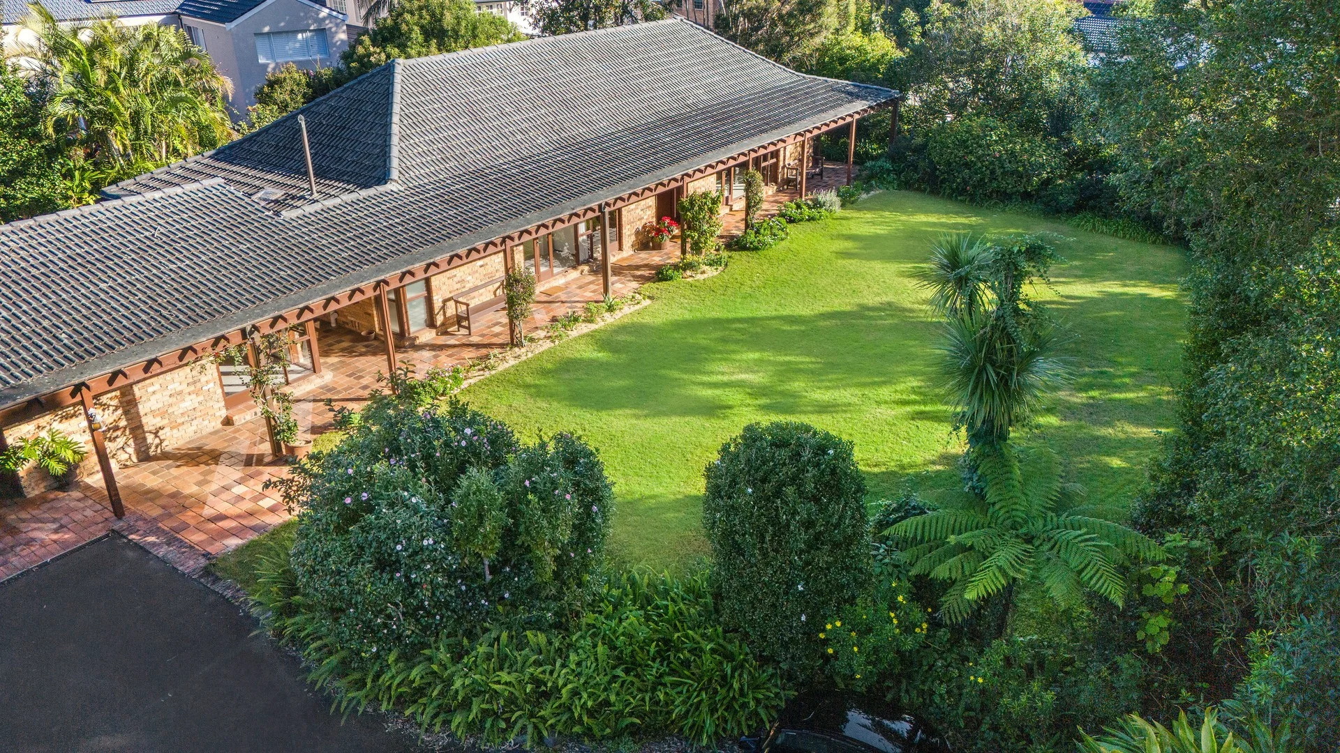310 Mona Vale Road (1/19)