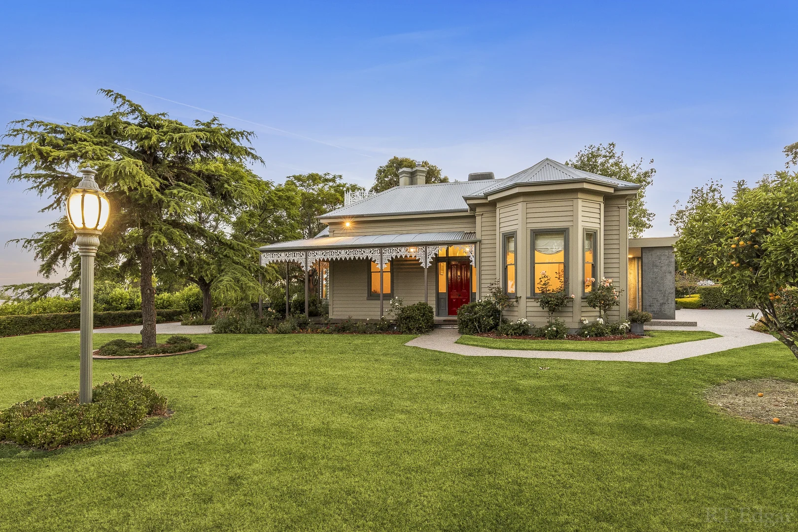310 Scotchmans Road - Image 3