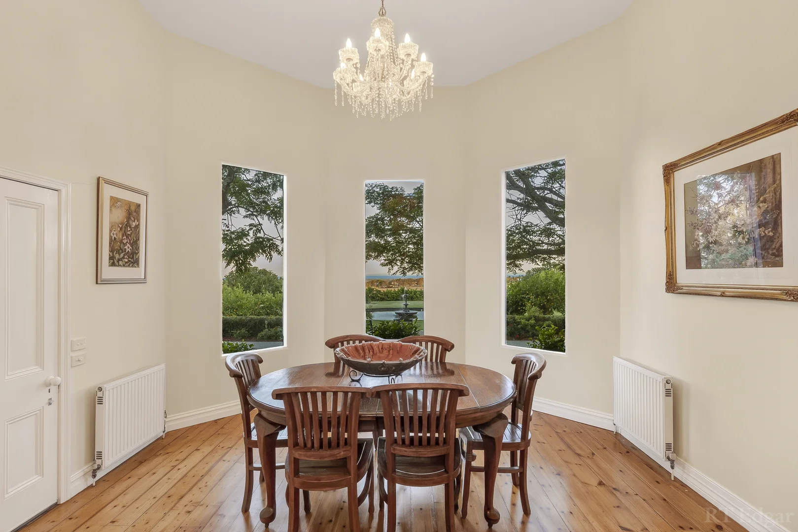 310 Scotchmans Road - Image 4