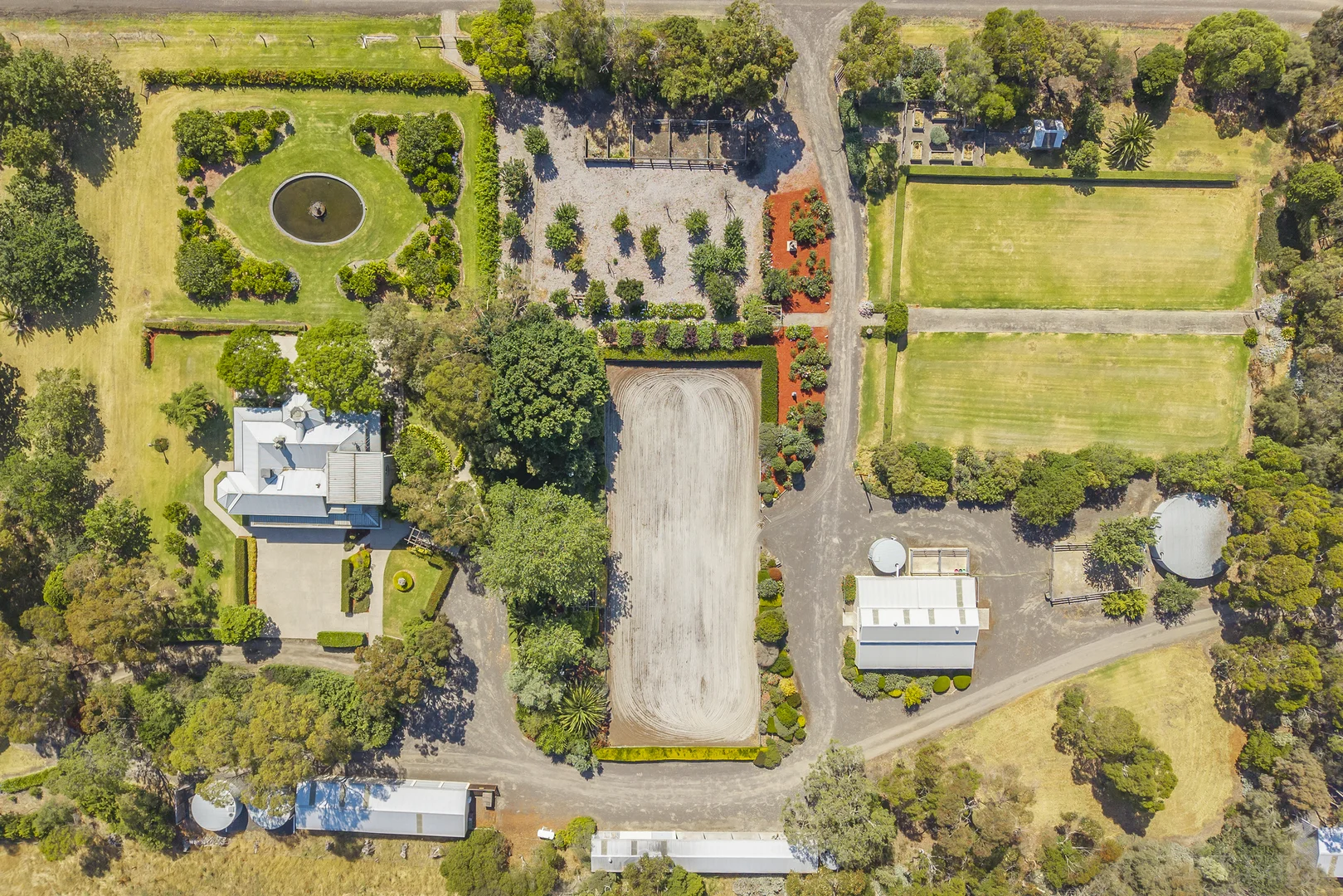 310 Scotchmans Road - Image 2