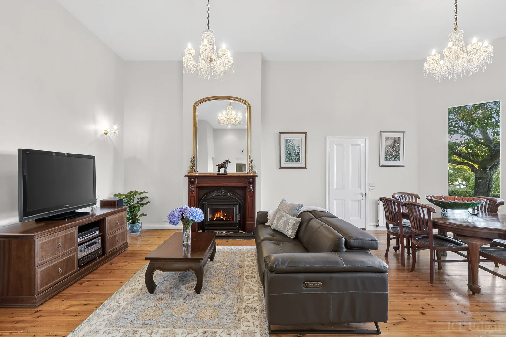310 Scotchmans Road - Image 5