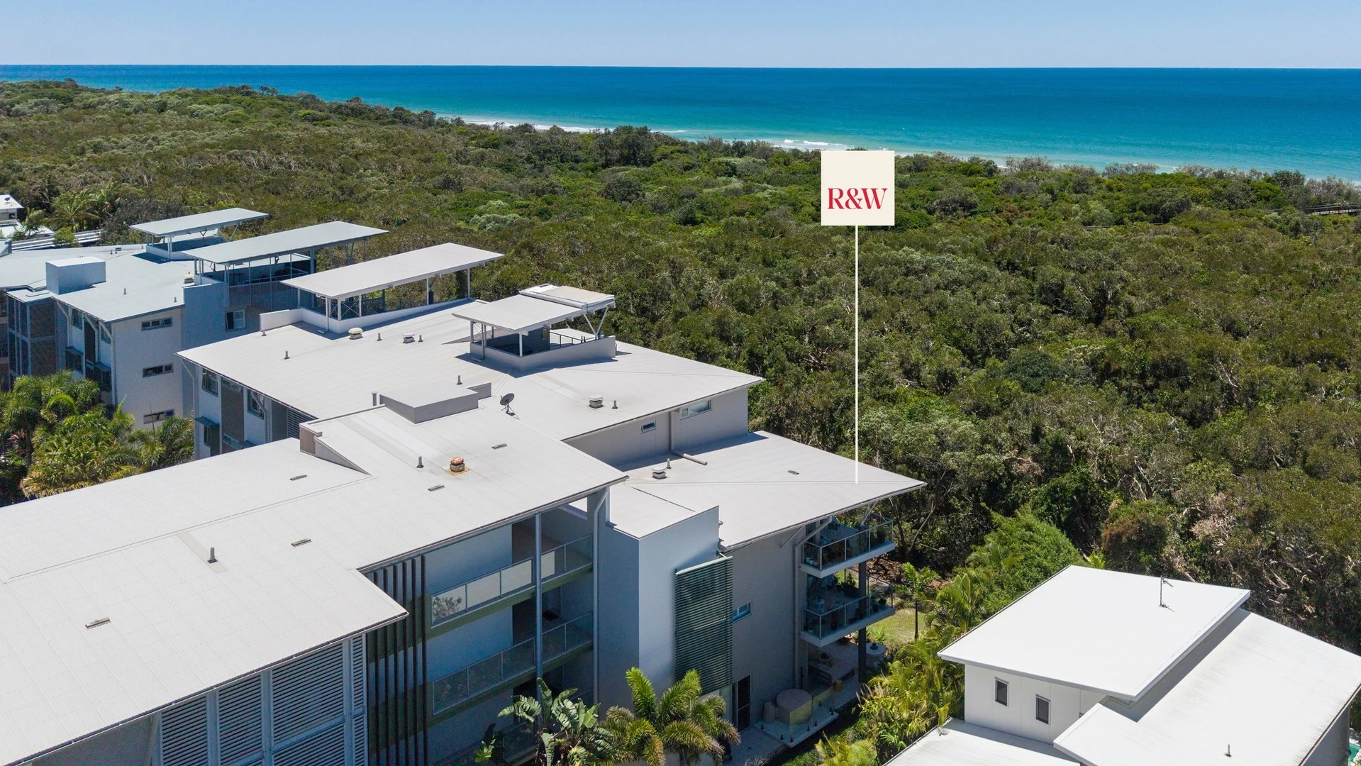3104/27 Boardwalk Boulevard (1/25)