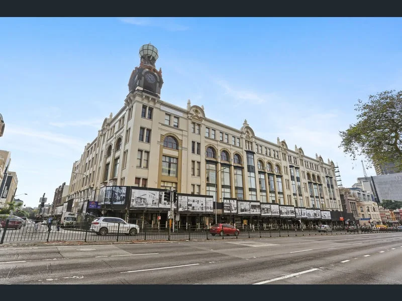 3105/185-211 Broadway (1/1)