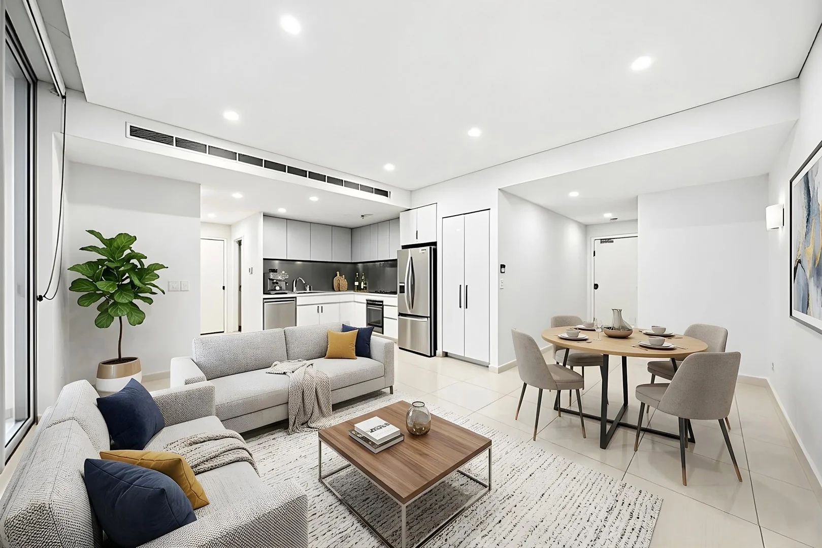 3105/1A Morton Street (1/9)