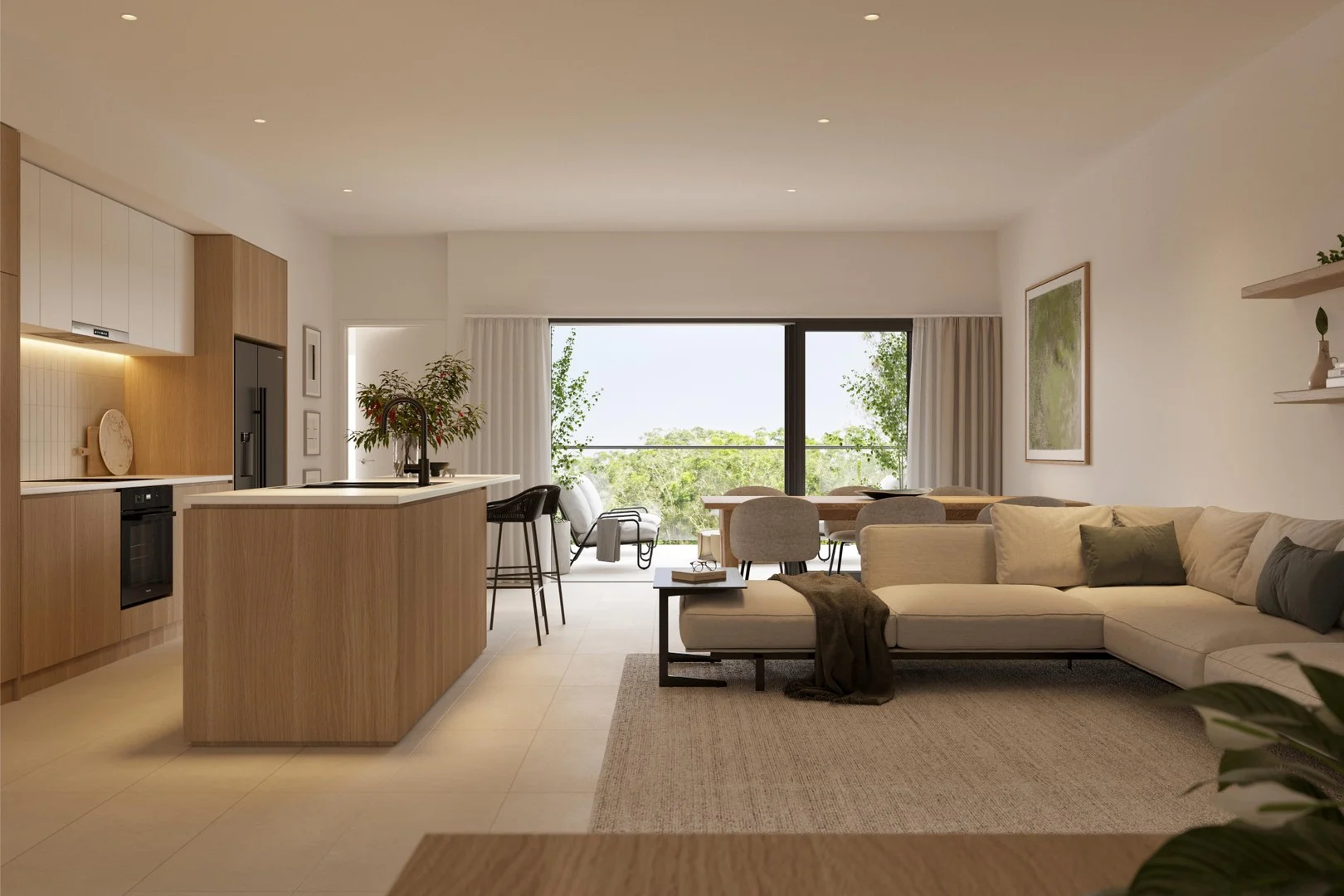 3107/35 Pine Camp Road (1/11)