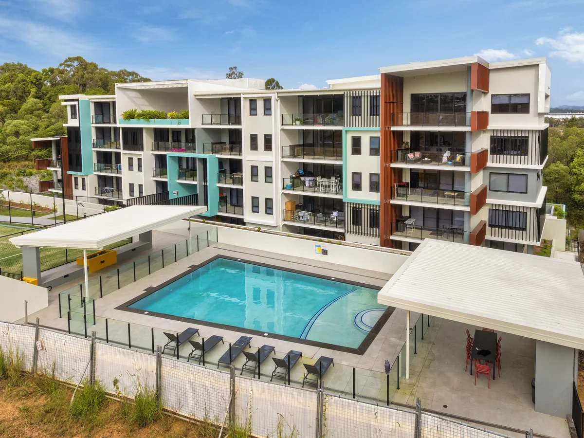 3107/4 Oakey Creek Road (1/15)