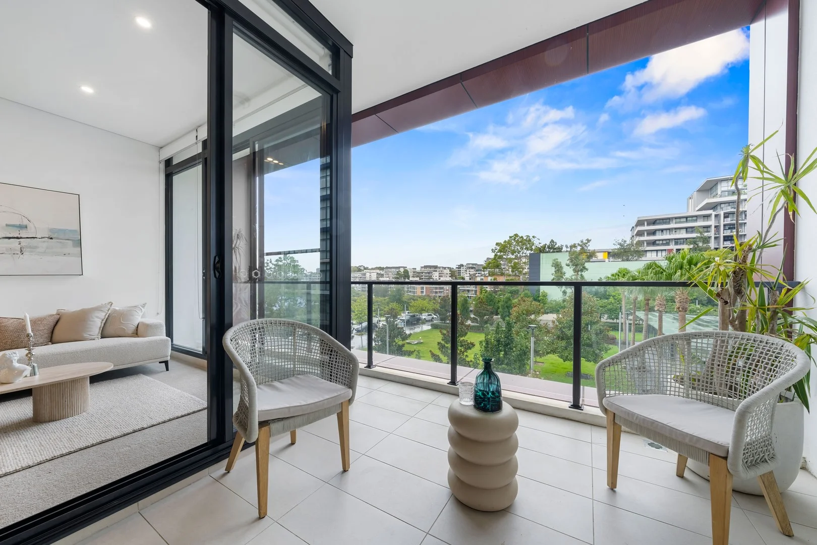 310a/6 Nancarrow Avenue (1/14)