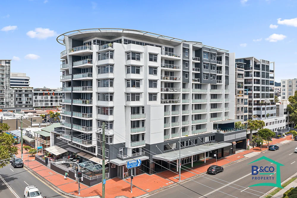 311/19 Market Street (1/8)