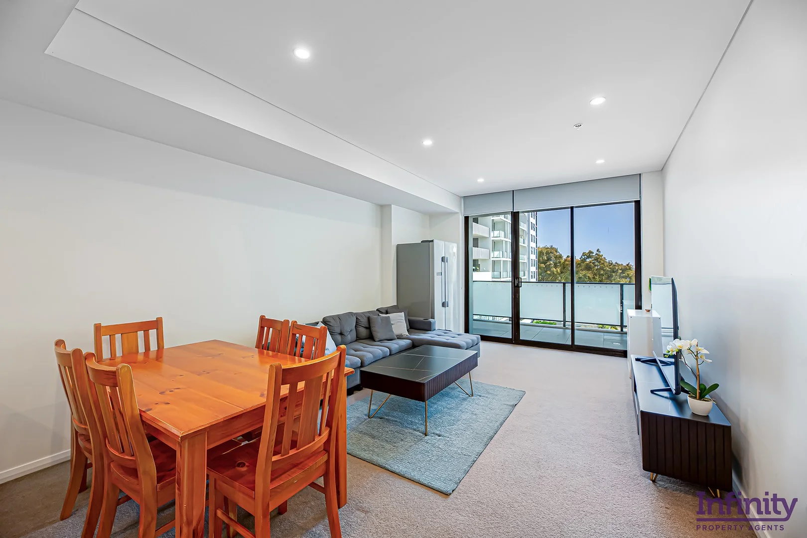 311/1D Greenbank Street (1/1)