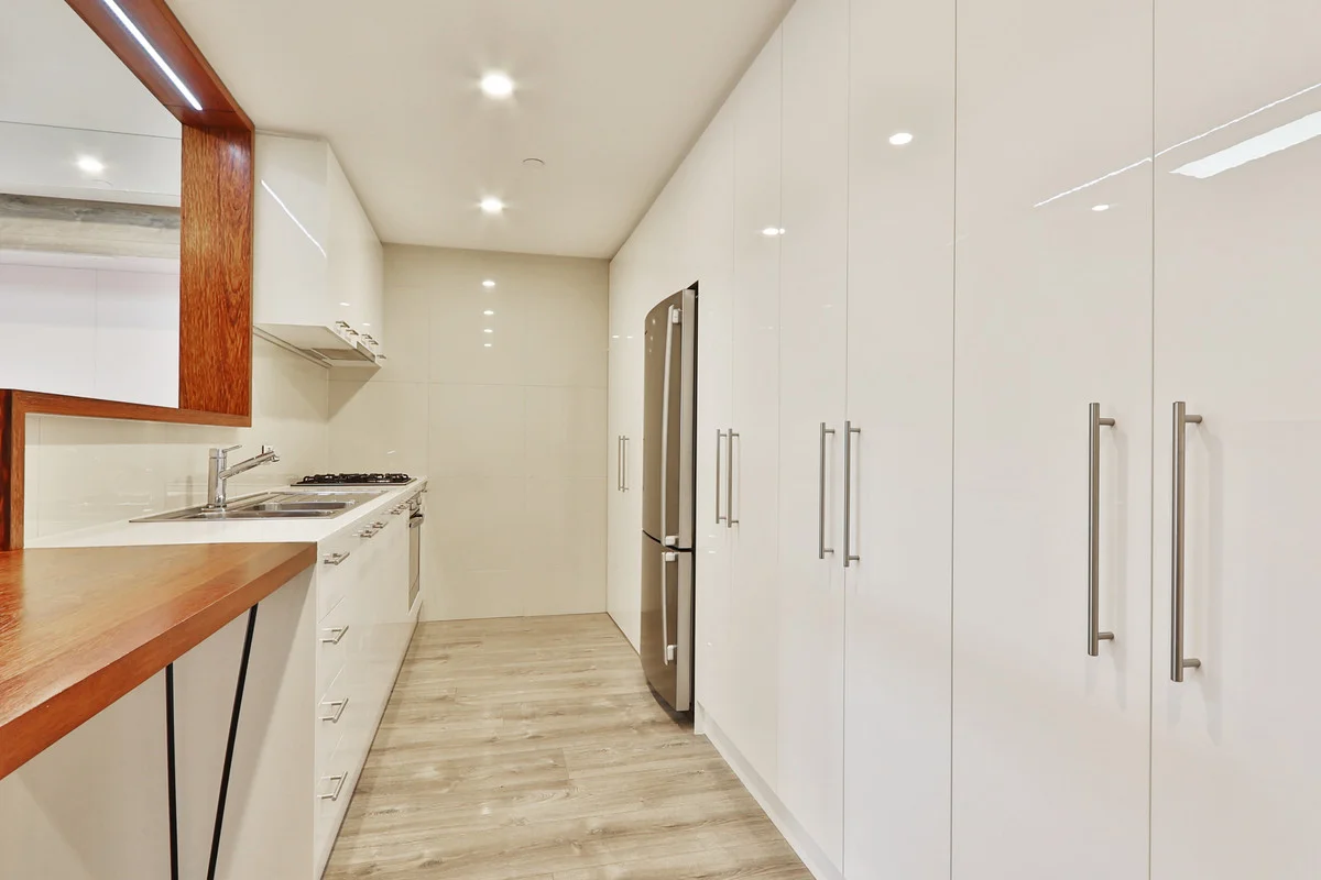 311/211 Mt Dandenong Road (1/1)