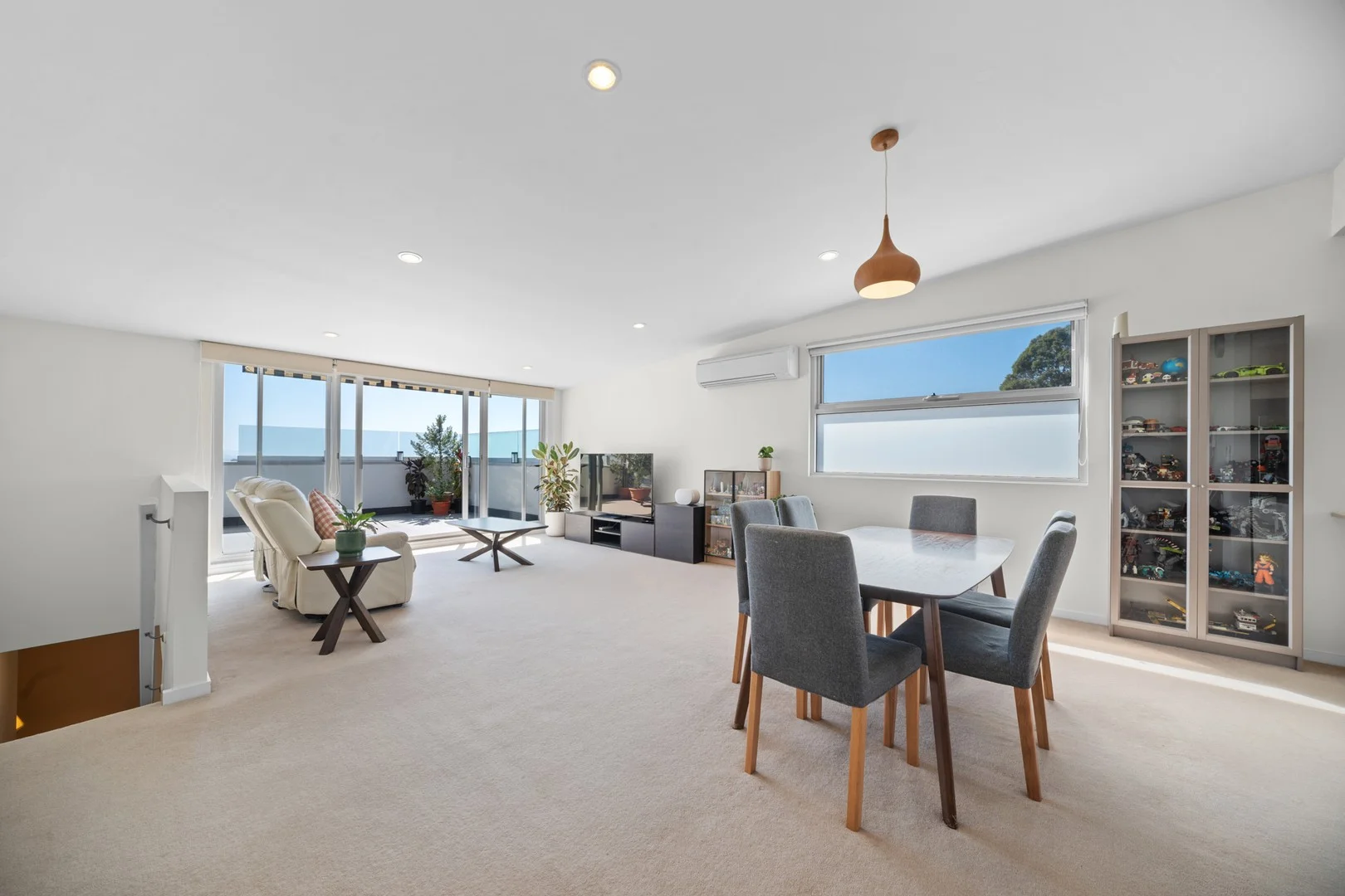 SOLD - $740,000