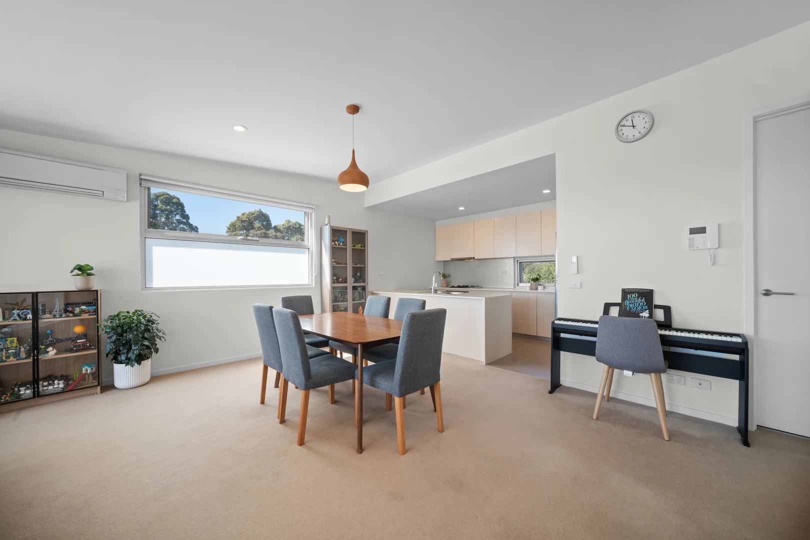 311/8 Berkeley Street - Image 4