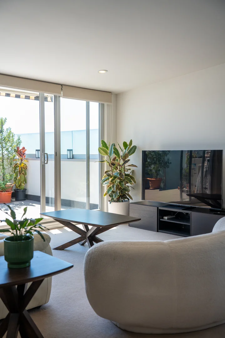 311/8 Berkeley Street - Image 3