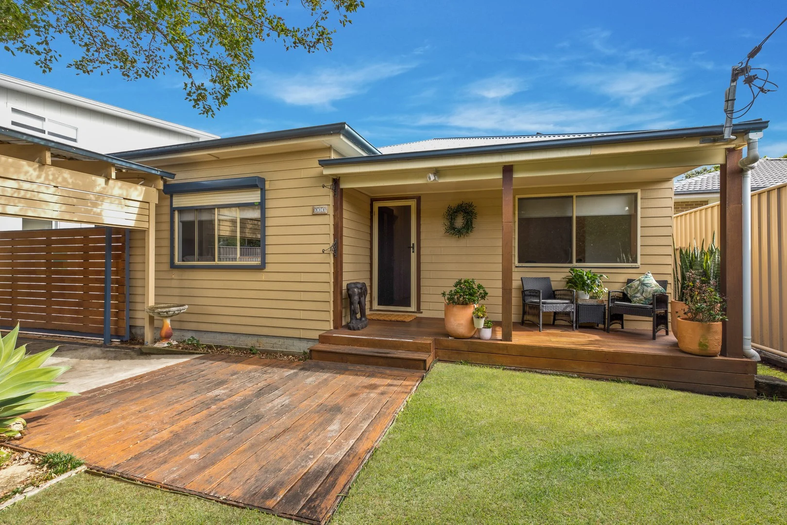 311 Blackwall Road (1/11)