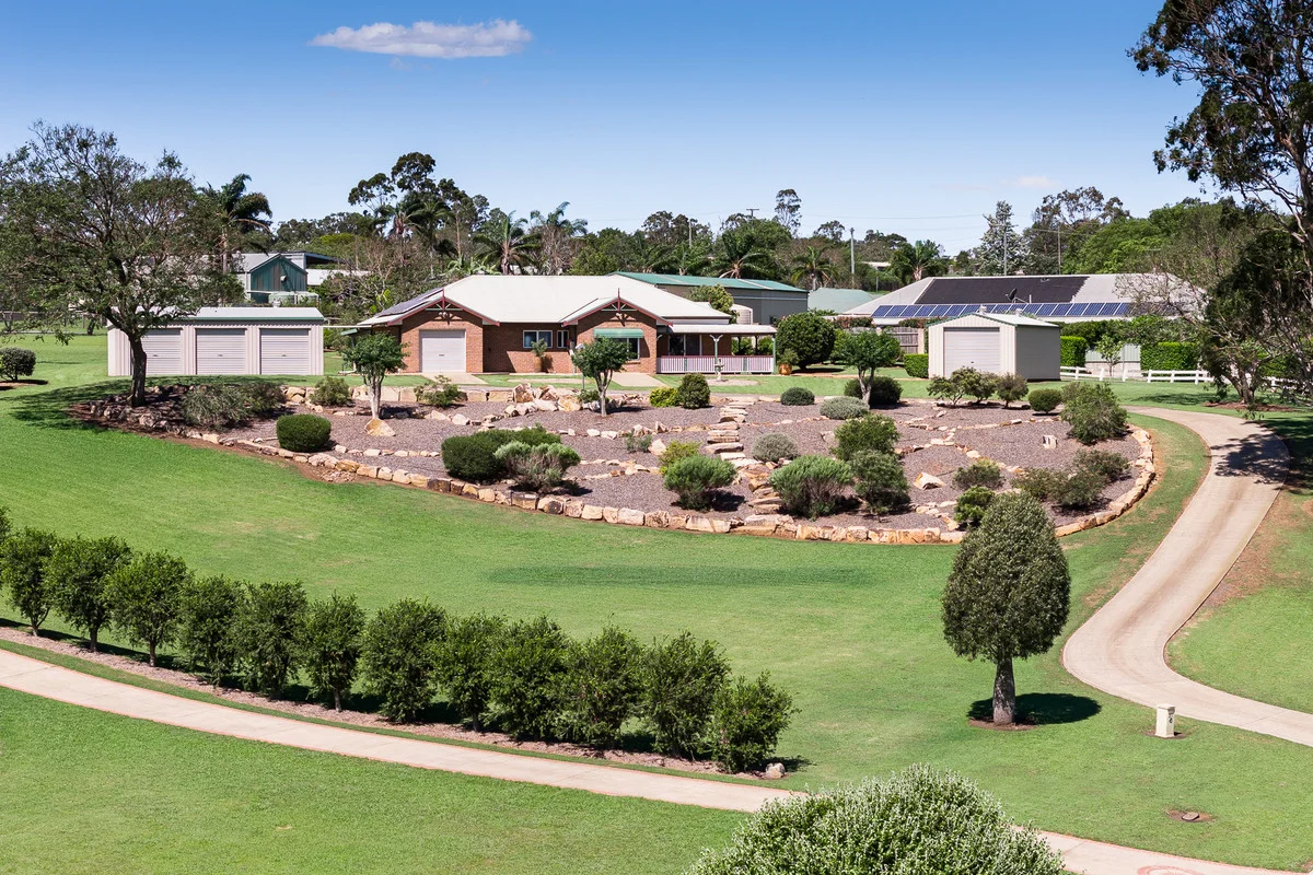 311 Glenvale Road (1/1)