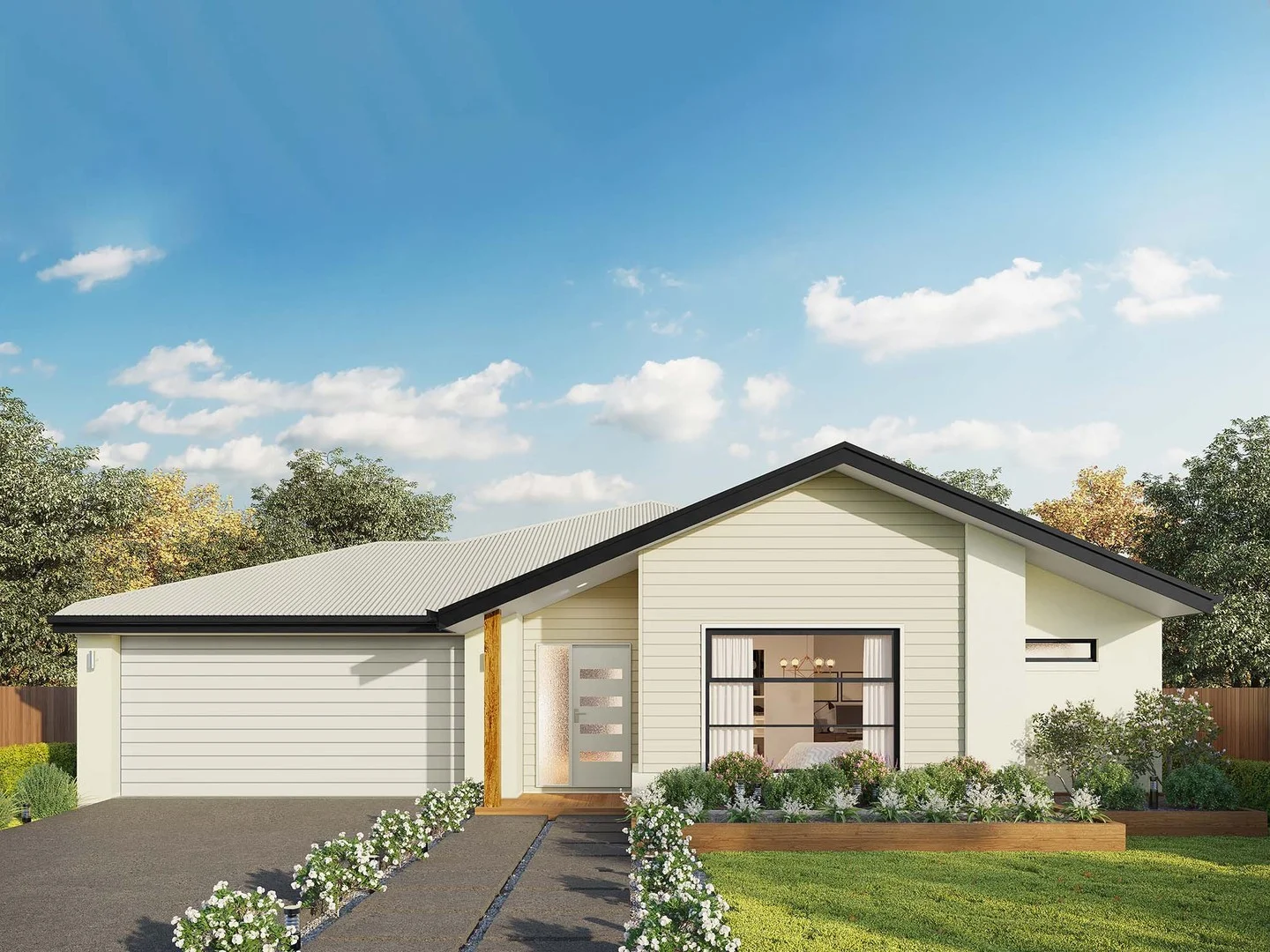 311 Pethericks Rd (1/3)