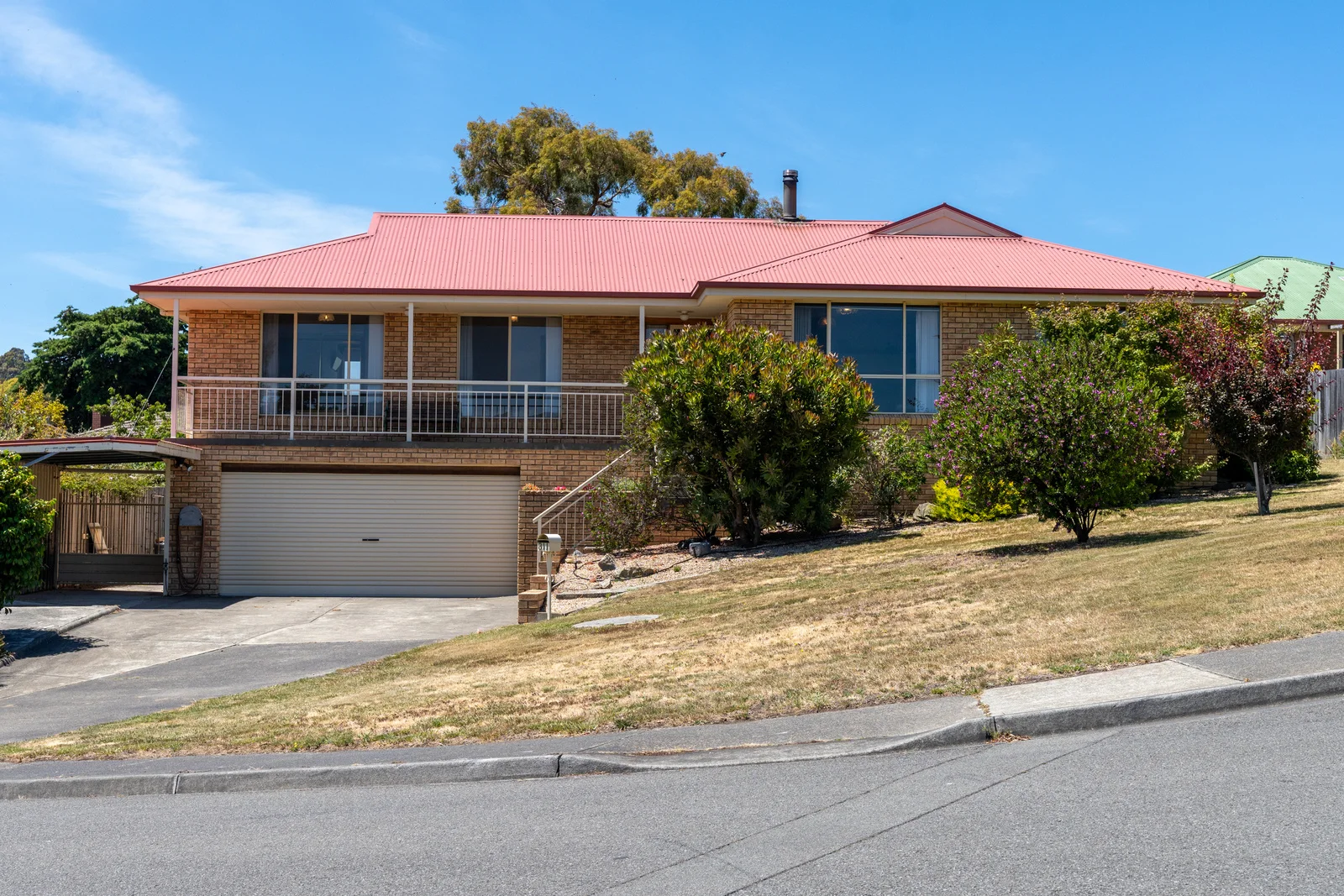 311 Redwood Road (1/23)