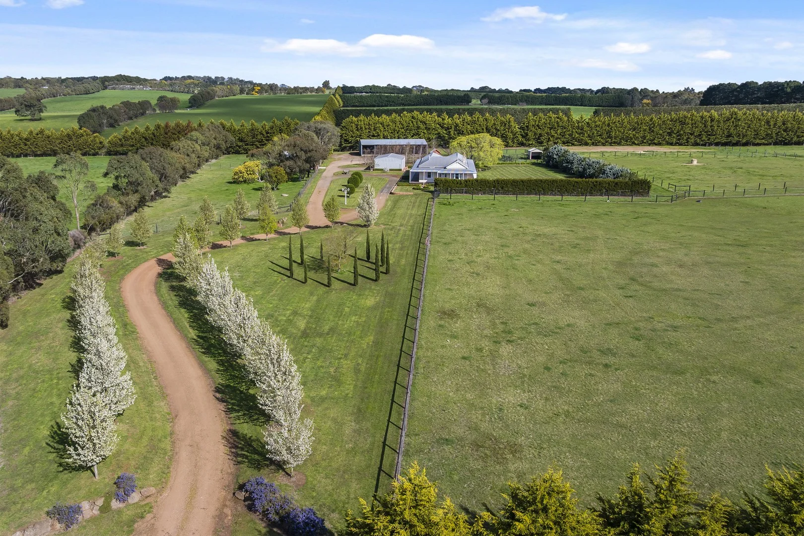 3119 Melbourne-Lancefield Road (1/28)