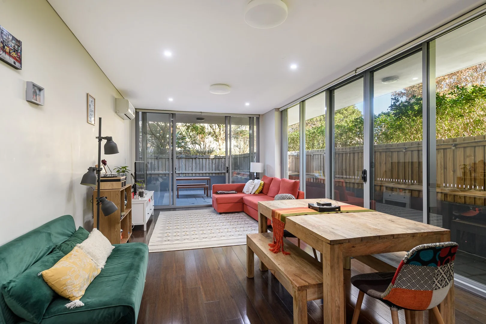 312/32 Jasmine Street (1/10)