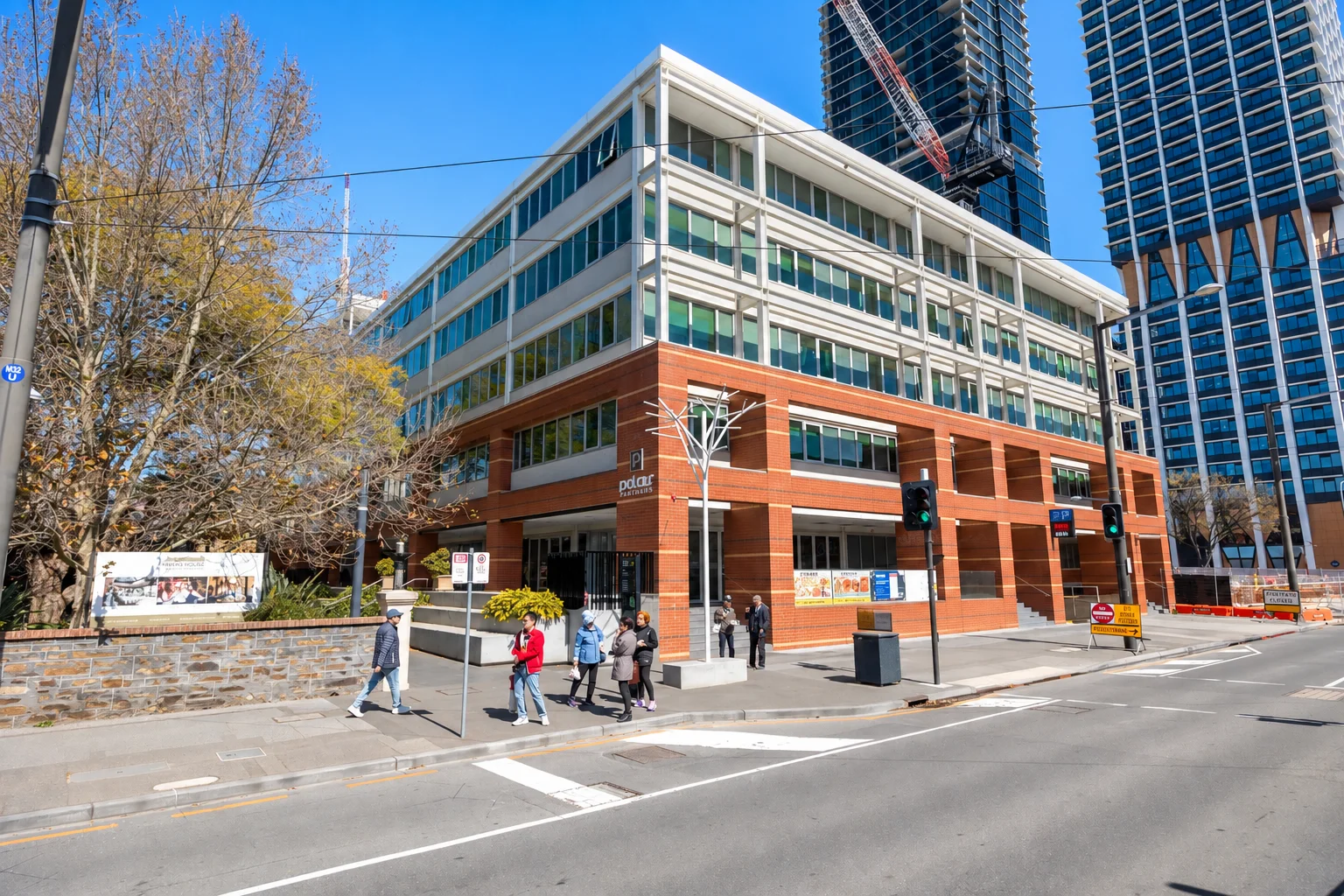 $545,000 - $585,000