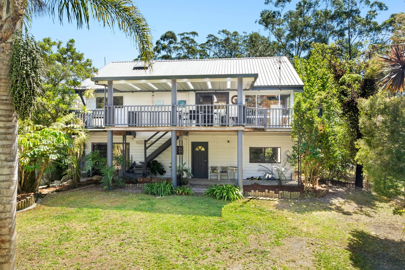 313 Cullendulla Drive (1/20)