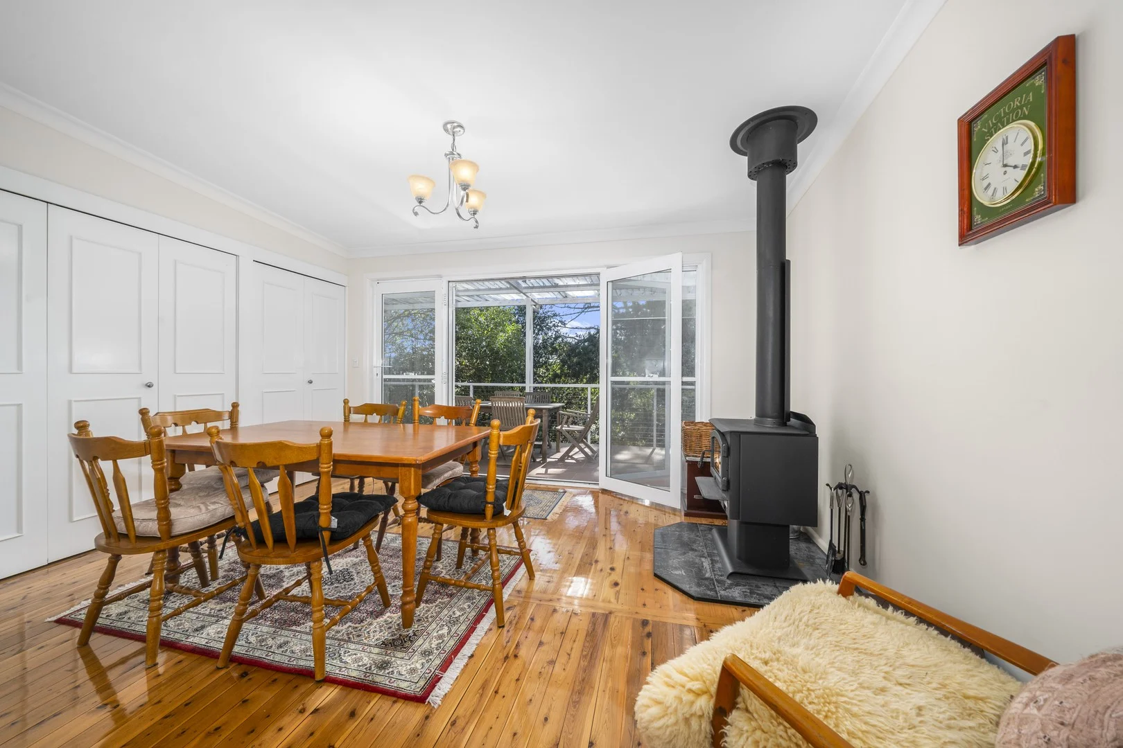 313 Katoomba St (1/12)