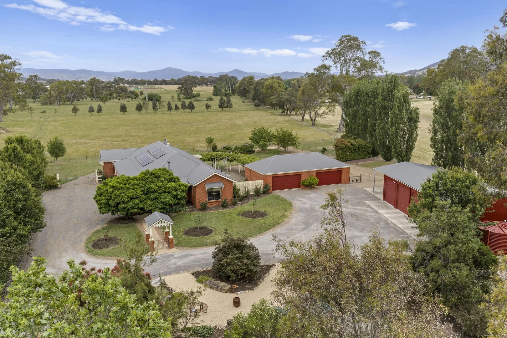 313 Malcolm Street (1/30)