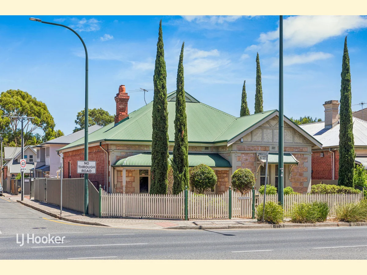 313 Portrush Road (1/1)