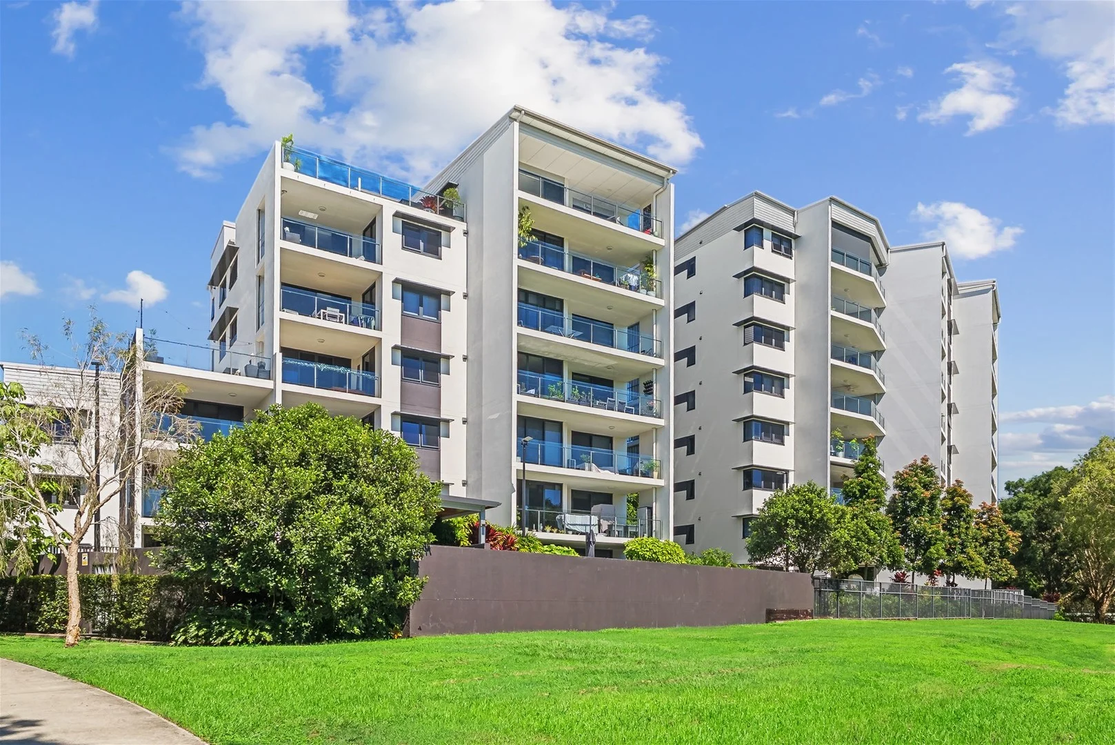 314/38 Gladys Street (1/1)
