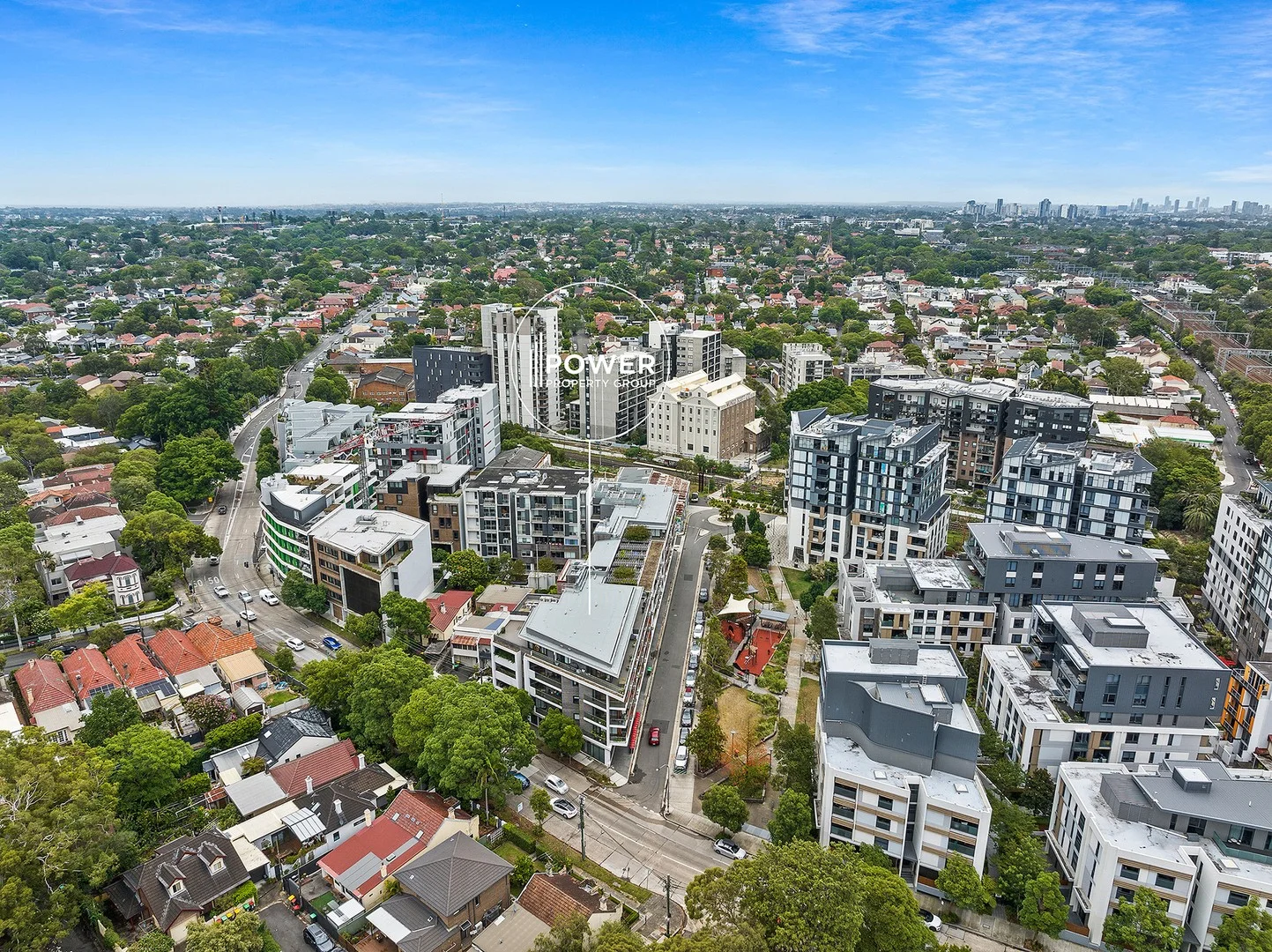 314/5 McGill Street (1/1)