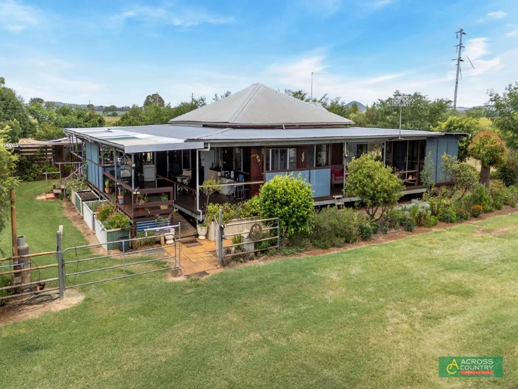 314 Farrer's Road - Image 2