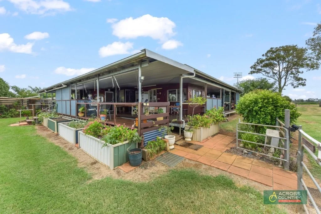314 Farrer's Road - Image 4
