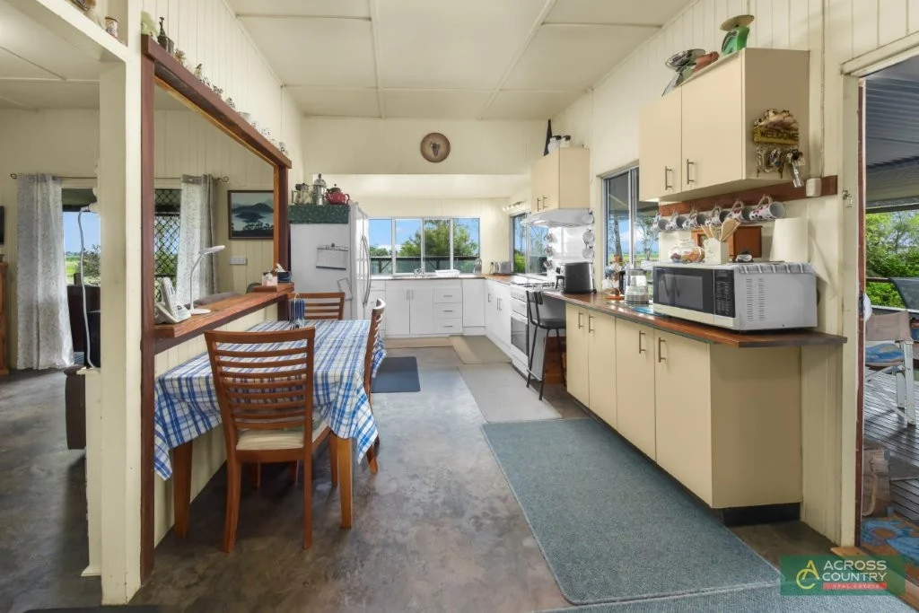 314 Farrer's Road - Image 5